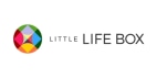 Little Life Box